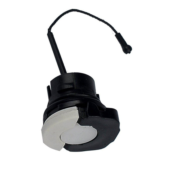 Hipa Fuel Cap Oil Cap for Stihl Chainsaw MS250 MS210 HT101 HT100 HT130 HT131 HT250 MS171 MS181 MS192 MS200 MS211 MS230 MS240 MS260 MS270 MS280 MS340 MS360 MS380 MS381 MS390 MS391 MS440 MS441 MS460