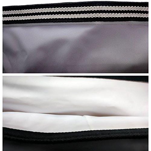 SPORT BEATS 20L Classic Insulated Backpack Cooler Bag - Hands-Free, Highly-Portable, Collapsible, Waterproof & Soft-Sided Cooler Backpack for Hiking, The Beach, Picnics, Camping, Fishing