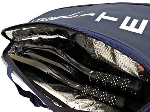 Pickleball Bag - ProLite Tourning Bag