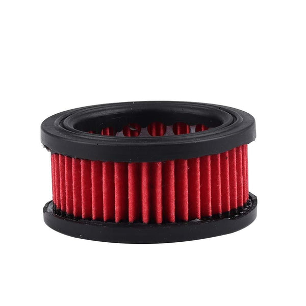 Dxent 90155Y Tune-up Kit Air Filter for Echo CS370 CS370F CS400 CS400F CS420ES Gas Chainsaw Primer Bulb Fuel Fuel Filter 13030039730