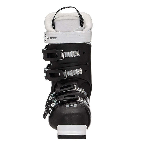 Salomon X Access 60 W Wide Ski Boots - 2020 Women's (26.5 MP)