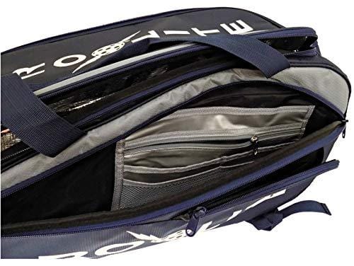 Pickleball Bag - ProLite Tourning Bag