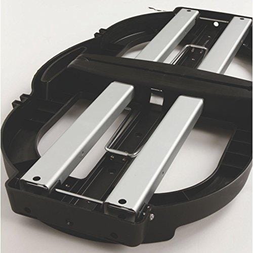 Coleman Roadtrip LX Propane Grill