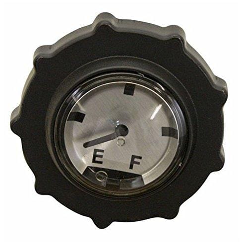 KELCH Gas Cap With Gauge for Snowmobile POLARIS 800 RMK 2000-2003