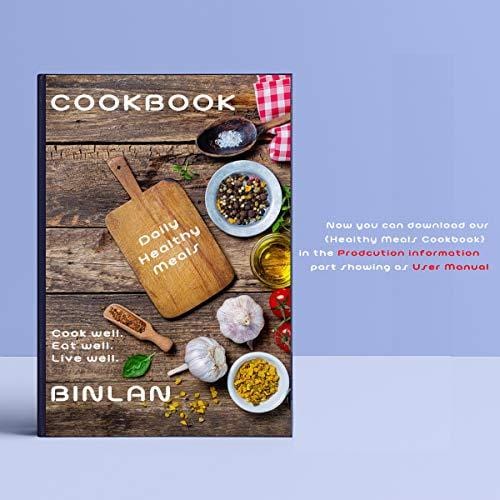 Kitchen Utensil Set Cooking Utensils, 10pcs Silicone Non-stick, High Heat Resistant Set, Turner Tong Spatula Spoon Tools for Cooking, Baking, Serving, Gift for Parents Family