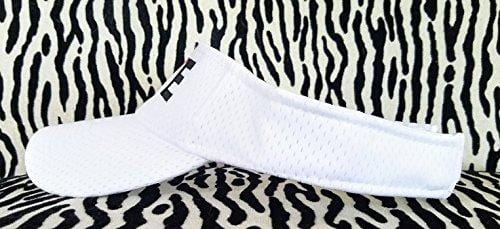 Love Tennis Visor. Perfect Tennis Visors for Women