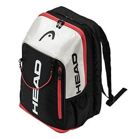 HEAD Racquetball Pro Backpack Bag