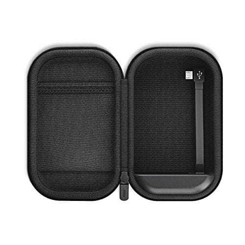 Bose SoundSport charging case, Black