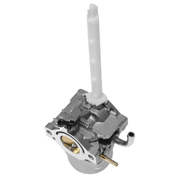 796122 Carburetor for Briggs & Stratton 794593 793161 696737 Ariens MTD Cub Cadet Snowblower Snowthrower Tractor 20A113 20A114 20M107 20M114 Series Engines