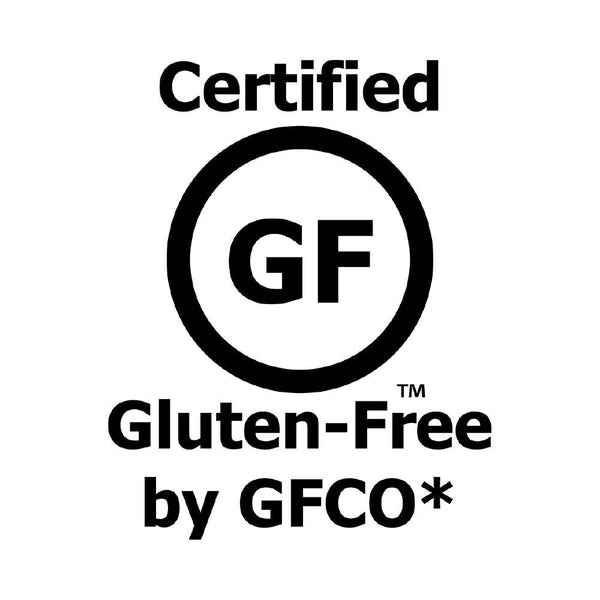 Mountain House Breakfast Skillet XL | Freeze Dried Survival & Emergency Food | #10 Can | Gluten-Free