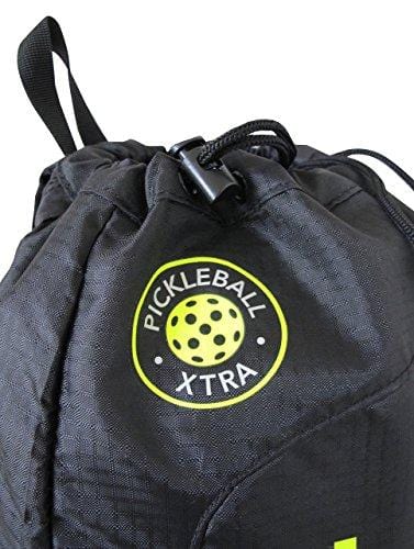 Pickleball Sling Bag - Ogio Pickleball Bag