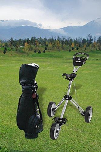 Golf Gifts & Gallery Ultra Cruiser Cart [product _type] Golf Gifts & Gallery - Ultra Pickleball - The Pickleball Paddle MegaStore