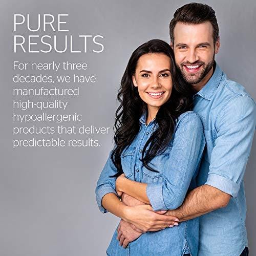 Pure Encapsulations - Probiotic G.I. - Shelf Stable Probiotic Blend to Support Healthy Immune Function Within The Gastro Intestinal Tract* - 60 Capsules