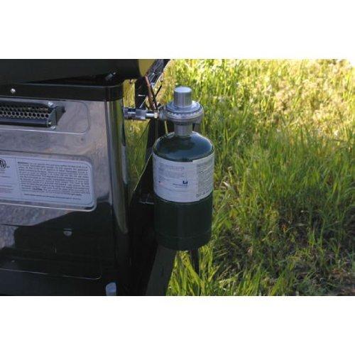 Camp Chef Outdoor Camp Oven