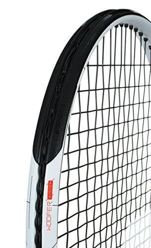Babolat Boost Strike Tennis Racquet (4 3/8) [product _type] Babolat - Ultra Pickleball - The Pickleball Paddle MegaStore