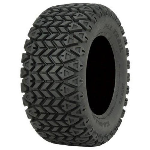 Carlisle All Trail II ATV Bias Tire - 23x11-10