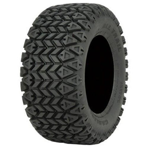 Carlisle All Trail II ATV Bias Tire - 23x11-10