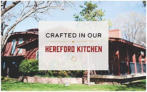 Merrick Grain Free Dry Dog Food Recipes