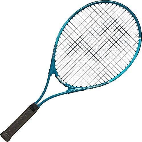 Prince Teen Girl's 26" Thunder Tennis Racquet
