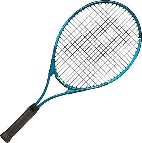 Prince Teen Girl's 26" Thunder Tennis Racquet
