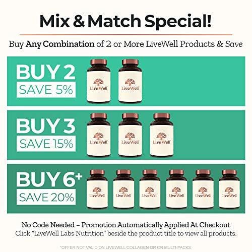 PRO45: #1 CLINICAL GRADE Probiotic Formula, 45 billion CFU, 11 patented strains. Dairy Free. Delayed release veggie caps. Promotes immune and digestive health. 30 Day Supply (1)