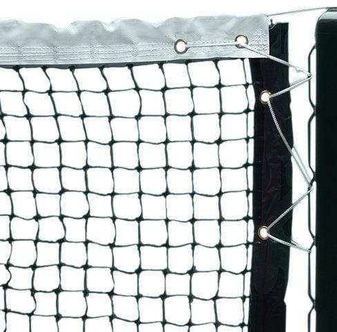 MacGregor Varsity 300 Tennis Net, 42-feet