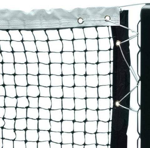MacGregor Varsity 300 Tennis Net, 42-feet