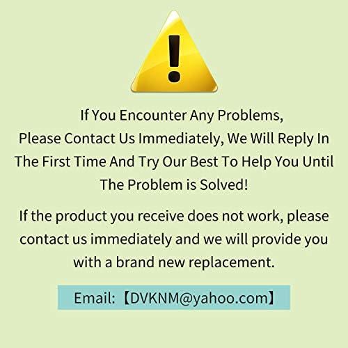 Upgrade Backup Camera Monitor Kit,1024X600 HD,IP69 Waterproof Rearview Reversing Rear View Camera 7'' LCD Reversing Monitor Truck/Semi-Trailer/Box Truck/RV - HD Transmission, Four-pin - DVKNM (TZ101)