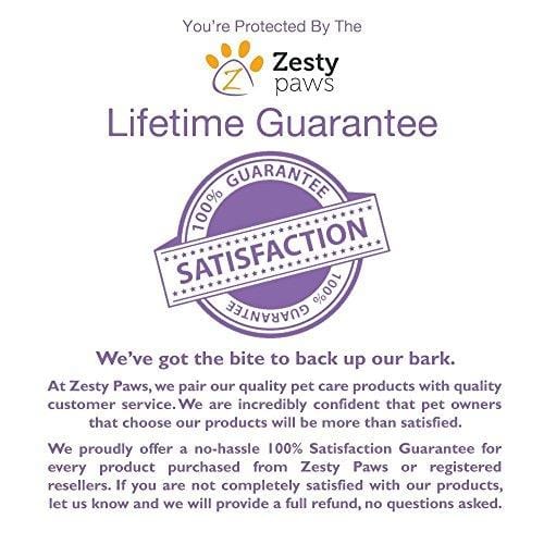 Senior Advanced Glucosamine for Dogs - For Hip & Joint Arthritis Pain Relief - Chondroitin, Turmeric Curcumin & MSM - Mobility Supplement with Green Lipped Mussel & Hyaluronic Acid - 90 Chew Treats