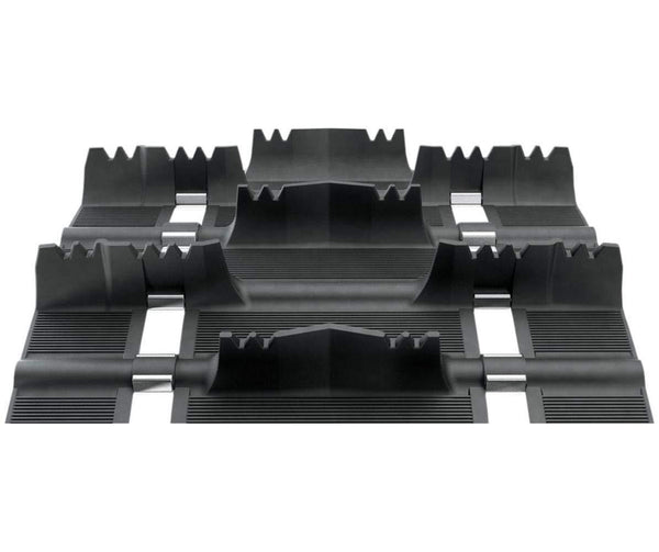 Camoplast 9070C Snowmobile Track