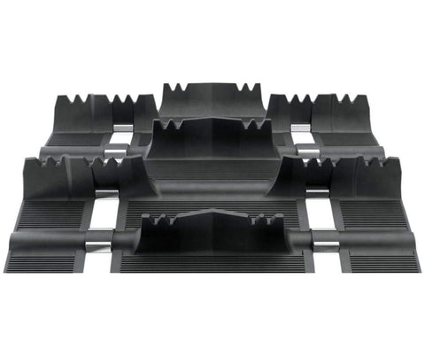 Camoplast 9070C Snowmobile Track