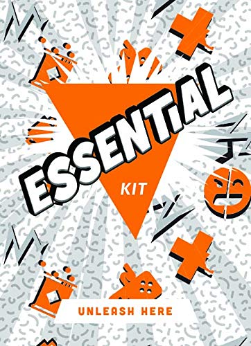 Gift Care Package with Individual Snack Bags, Variety Pack Snacks, Food Gifts