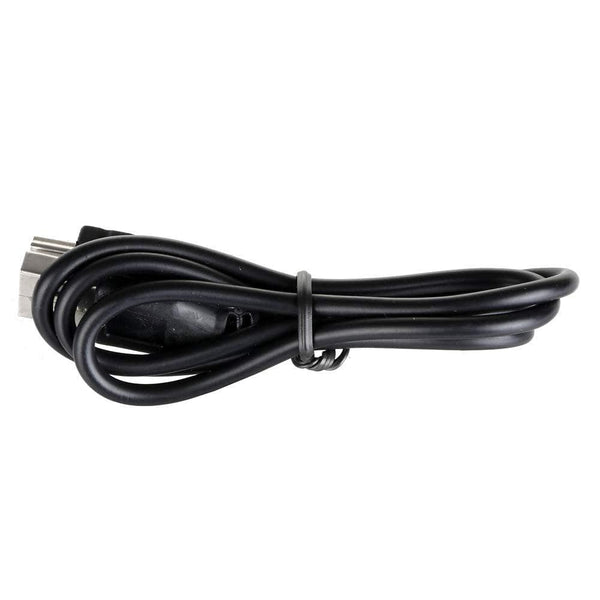 Ineedup All System OBD2 Scanner Automotive Engine Fault Code Reader CAN Scan Tool