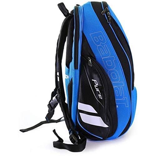 Babolat Pure Drive Backpack (Blue)
