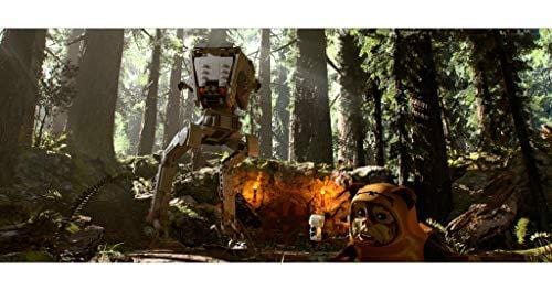 LEGO Star Wars: The Skywalker Saga - Nintendo Switch