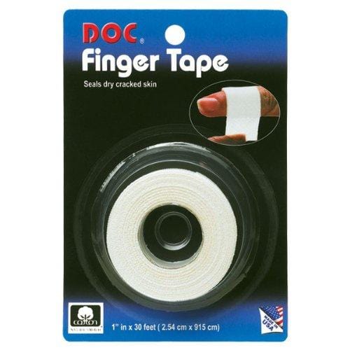 DOC DOC Finger Wrap Tape