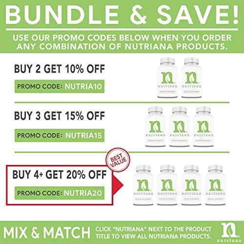 Best Keto Max Diet Pills - Ketogenic Keto Weight Loss Pills for Women and Men - Keto Diet Supplement BHB Salts - Ketosis Keto Supplement Exogenous Ketones - Keto Pills Weightloss 60 Capsules