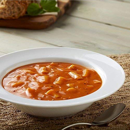 Wise Company Emergency Food Supply, Variety Pack, 25-Year Shelf Life, 104 Servings