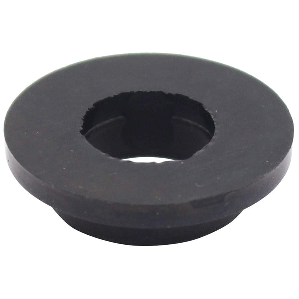 MOTOKU Pack of 4 Suspension Shock Absorber Bushing for Arctic Cat 250 300 400 500 ATV Z440 ZL440 ZL500 ZL600 ZL550 Z370 Z570 Snowmobile