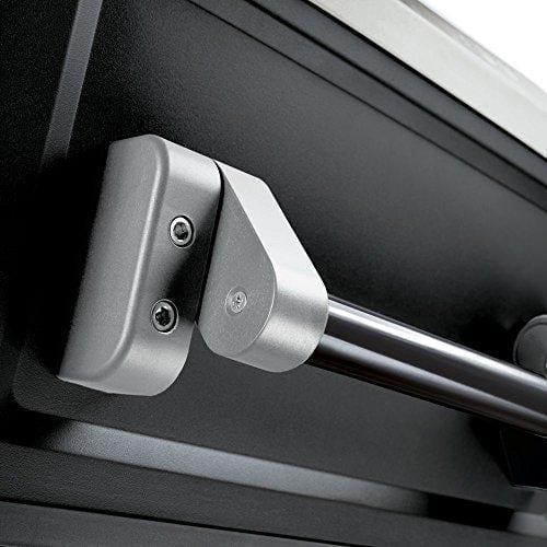 Dometic CFX35W 12v Electric Powered Cooler, Fridge Freezer