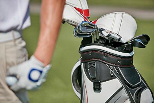 Garmin Approach G10, Compact and Handheld Golf GPS with 1.3-inch Display