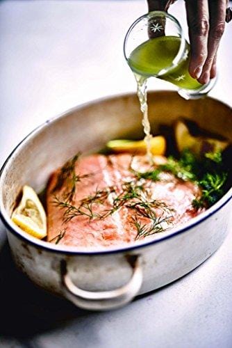 8Greens Effervescent Super Greens Dietary Supplement - 8 Essential Healthy Real Greens in One (6 Tubes / 60 Tablets)