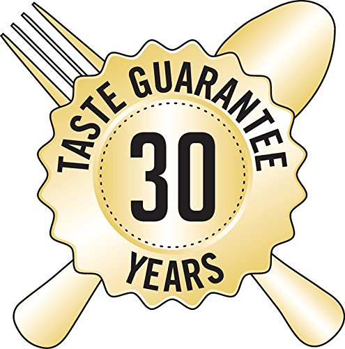 Mountain House Beef Stroganoff with Noodles 6-Pack