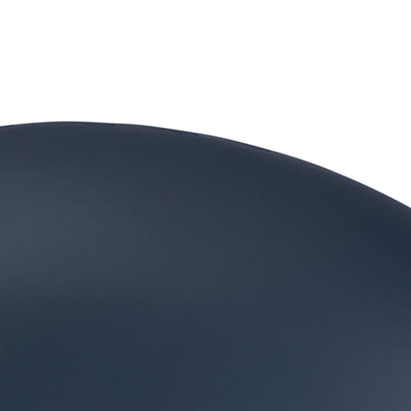 K2 Phase Pro Ski Helmet 2020 - Men's Dark Blue Small