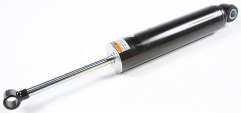 Rear Track Shock GAS Polaris 550 Classic 2002-2006 Snowmobile Part# 54-23507 OEM# 7042129