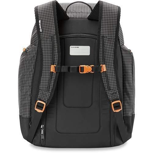 Dakine Unisex Boot Pack Dlx 55L Rincon OS