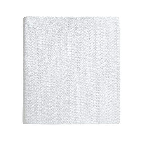 Classic Brands 4.5-Inch Memory Foam Replacement Mattress for Sleeper Sofa Bed, Full