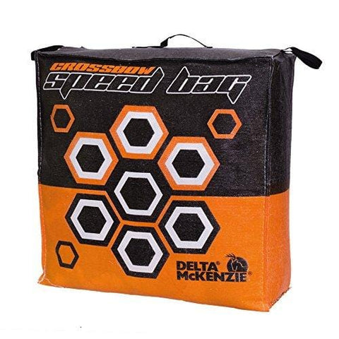 Delta 70630 Speedbag Crossbow
