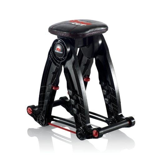 Bowflex Uppercut Push Up Stand