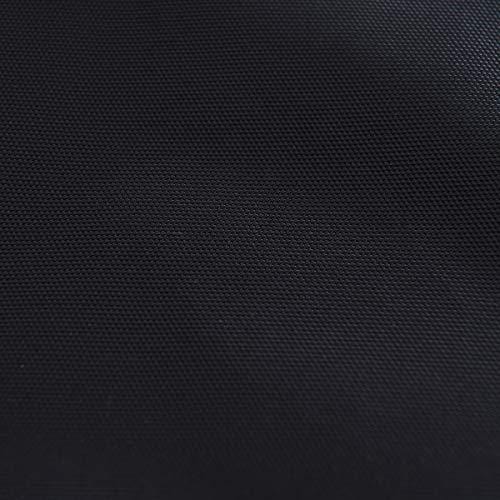 AmazonBasics Warming Pet Bed, 24-Inch